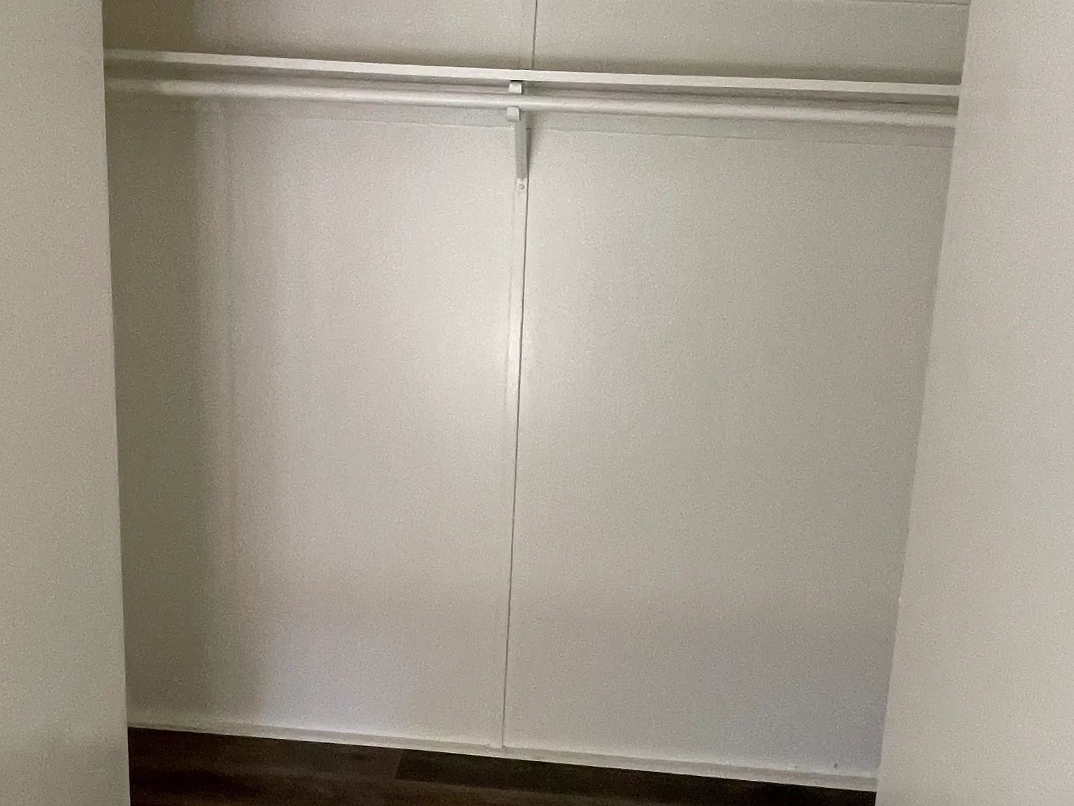 1315 Cardinal St — Photo 3
