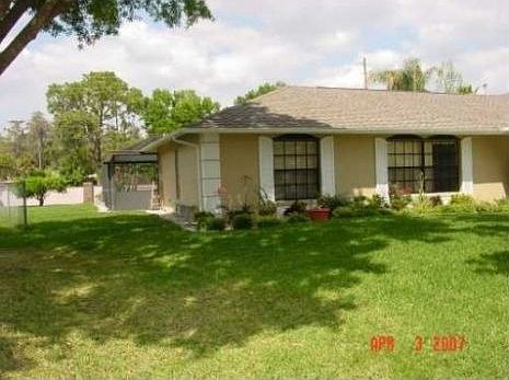 1st image of 4457 Lipton Ct