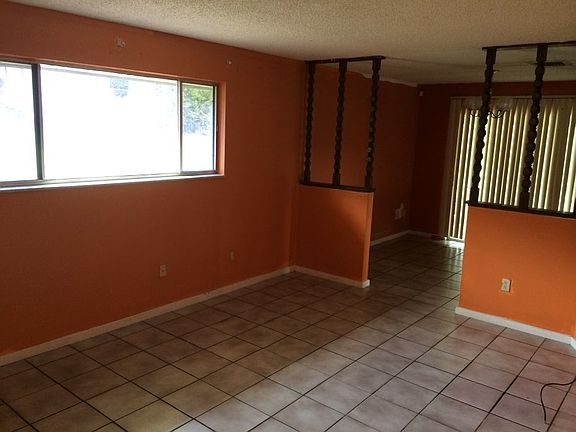 4th image of 845 Blackwood Dr