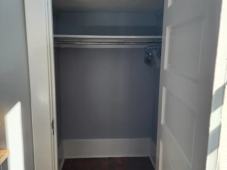 311 E 40th St #1/2 — Photo 9