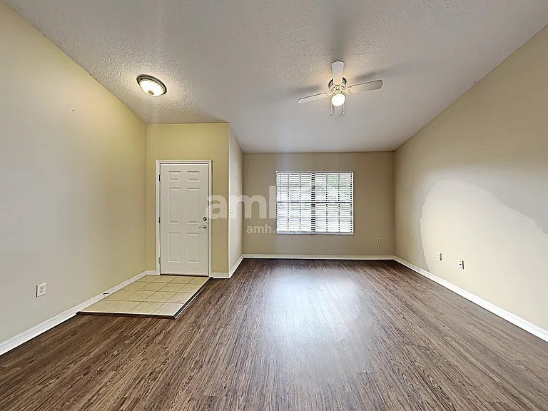 4975 Marsh Harbor Dr — Photo 7