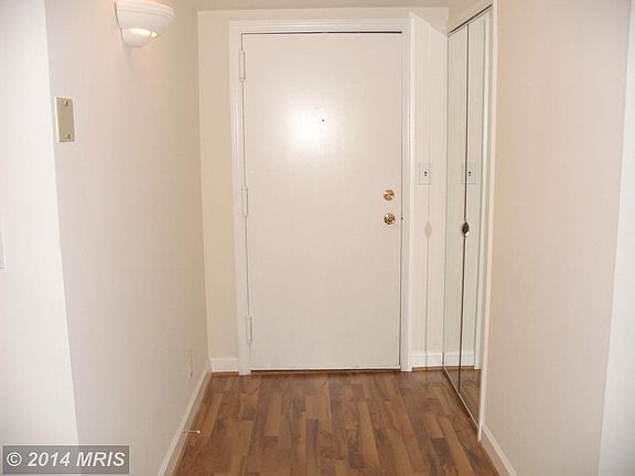 3rd image of 7630 Provincial Dr APT 213