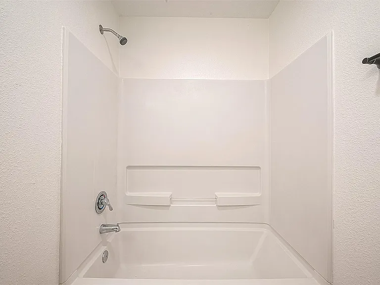 29019 Red River Loop — Photo 14