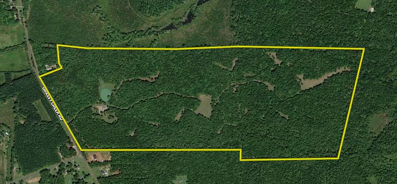 1st image of 8730 Grassy Creek Rd