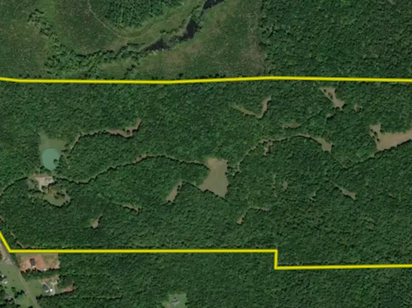 8730 Grassy Creek Rd, Bullock, NC 27507