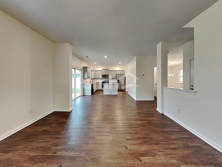 122 Preservation Dr — Photo 7