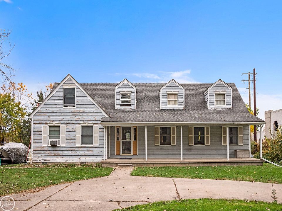 11025 16 1/2 Mile Rd, photo 10
