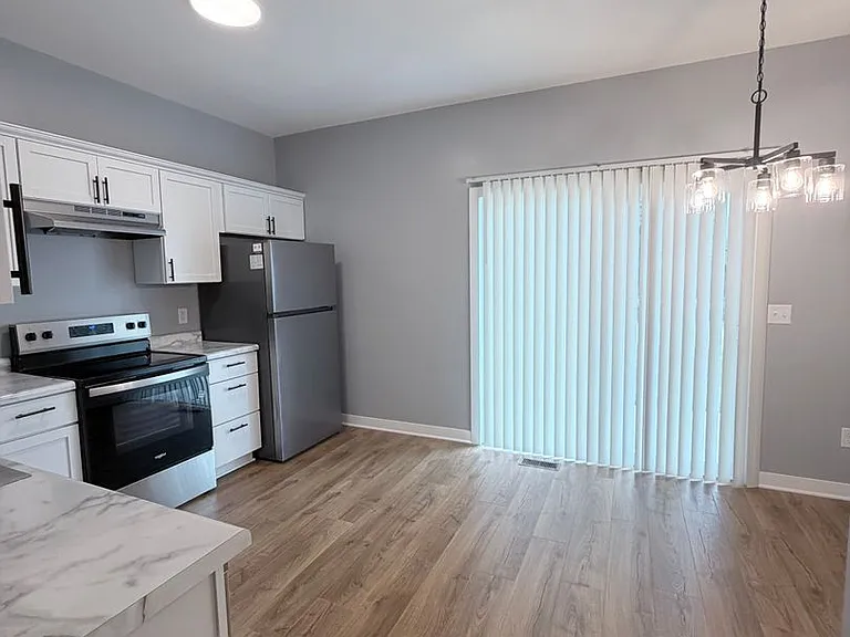5739 E Dupont Rd — Photo 7