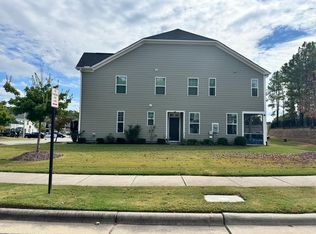 1004 Midvale Ave, Morrisville, NC 27560