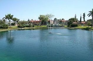 1st image of 5102 NW 79th Ave APT 203