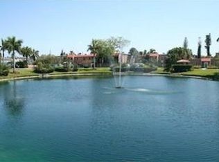 5102 NW 79th Ave APT 203, Doral, FL 33166