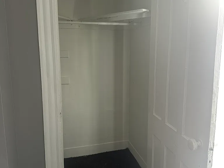 510 Highland St #2 — Photo 3