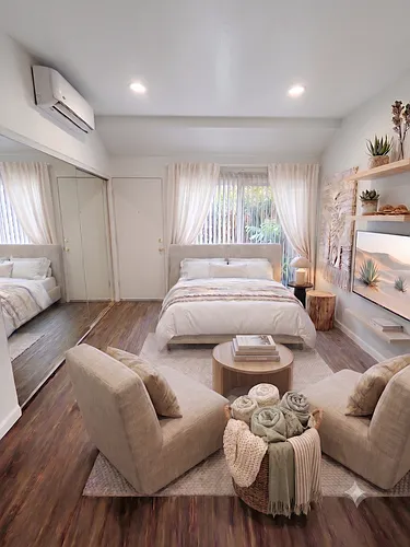 Floor plan 124I