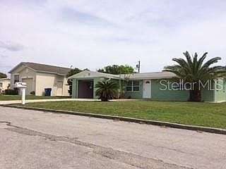 1st image of 3724 Elmwood Dr