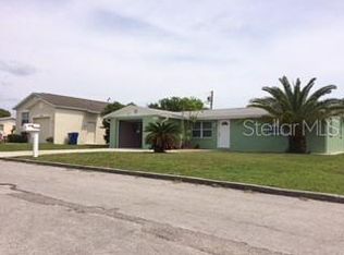3724 Elmwood Dr, Holiday, FL 34691