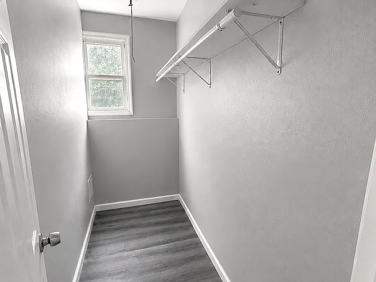 219 S Orchard St #2 — Photo 10