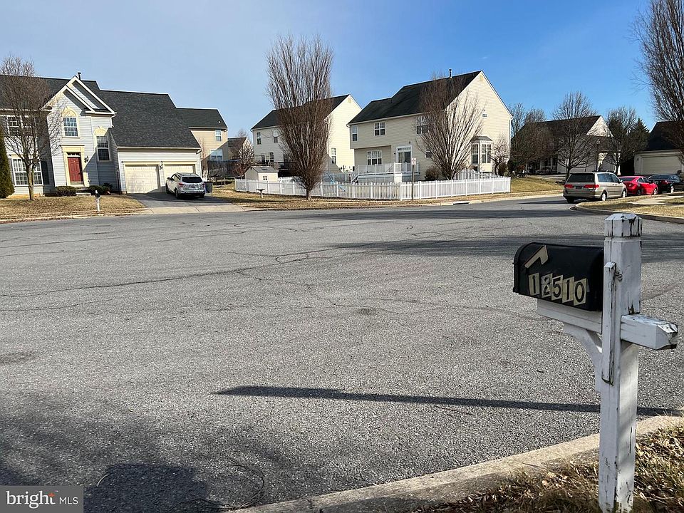 2nd image of 12510 Jubal Ct