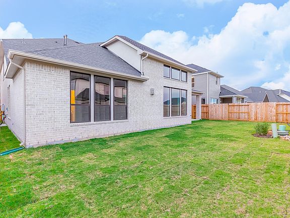 5th image of 4415 Windy Chase Ln