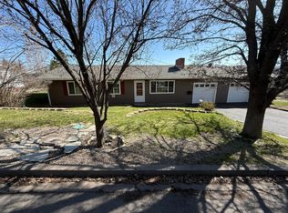 1804 Birch St, Klamath Falls, OR