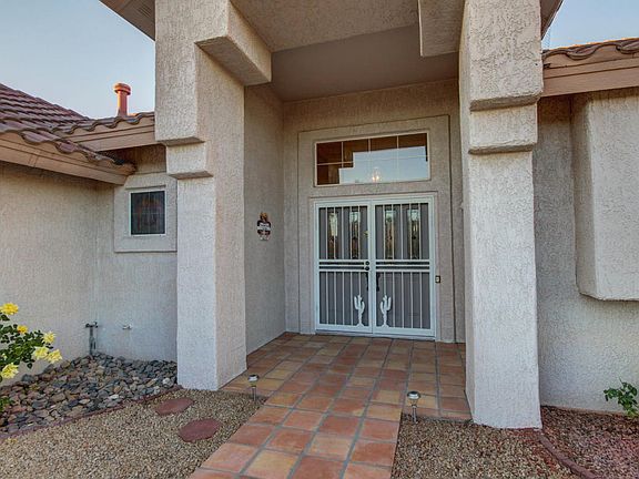 4th image of 14604 W Sentinel Dr
