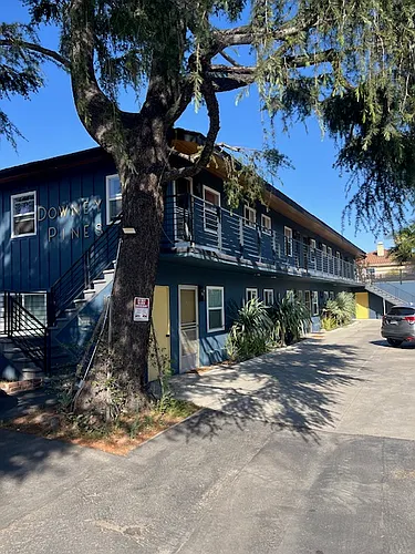 10440 Downey Ave #B Photo 1