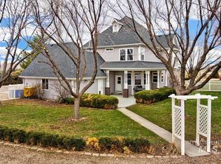 1825 W Dainty Ln, Meridian, ID 83642