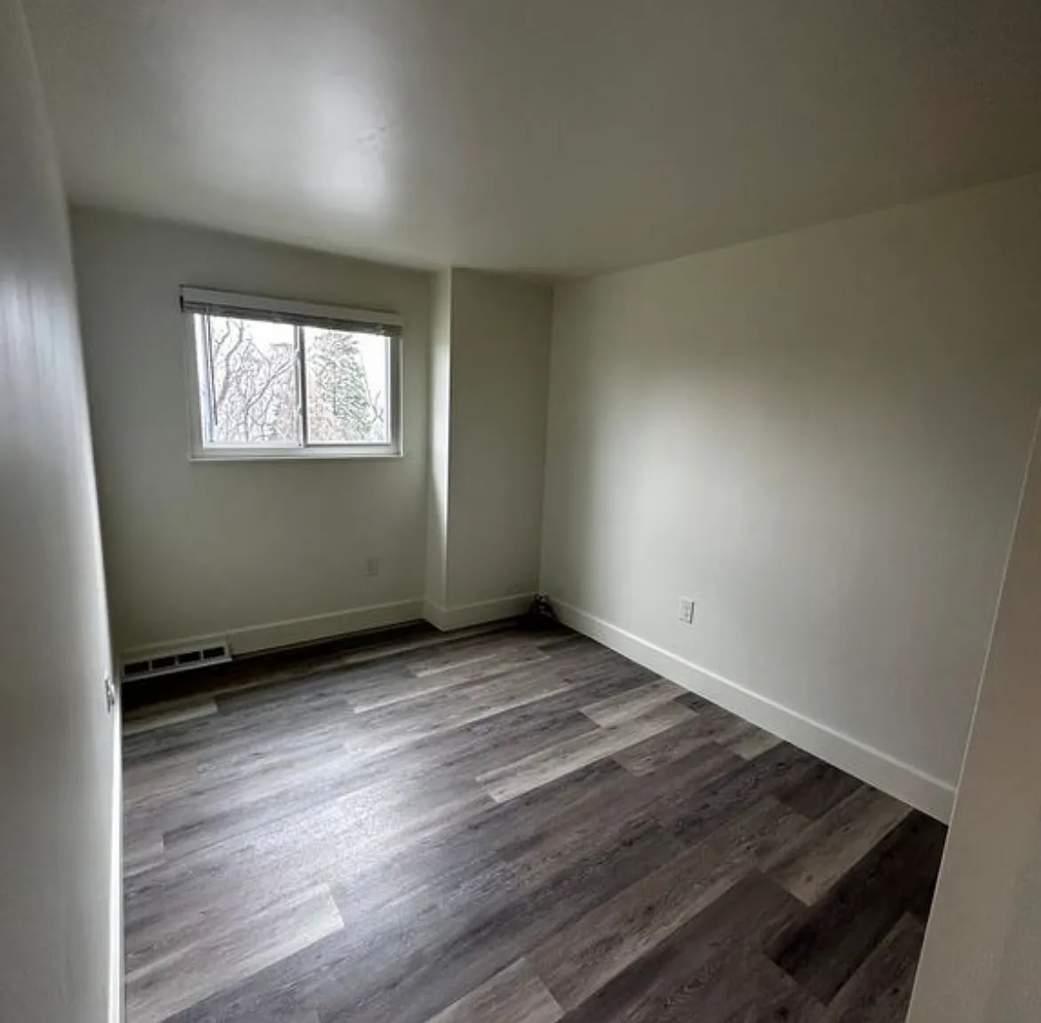 3 bed, $1,600 — Photo 4