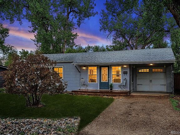 2nd image of 6055 E Minnesota Drive
