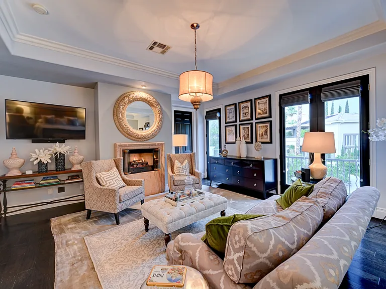 10212 Stone Briar Ct — Photo 88