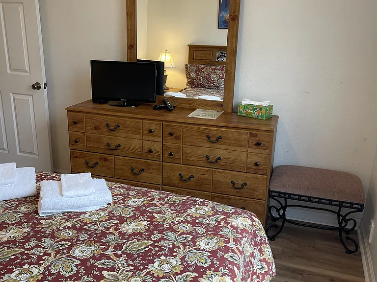 2306 Silver Palm Dr #105 — Photo 23