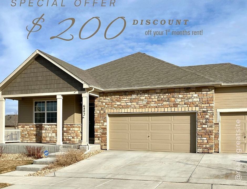 1st image of 6492 N Dunkirk Ct