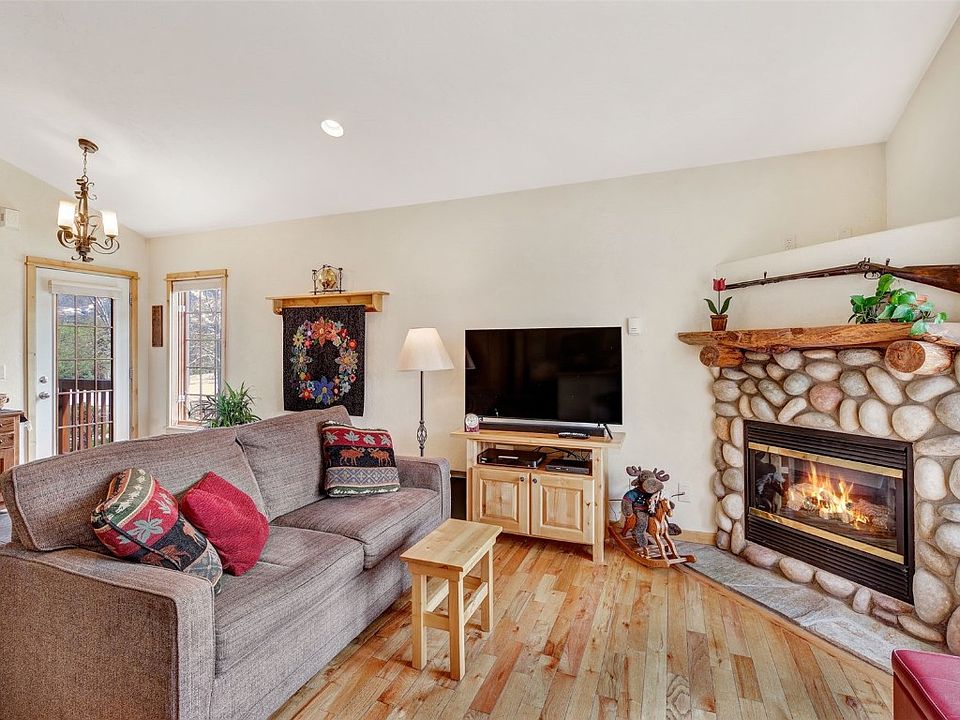 1st image of 597 PARKVIEW Drive UNIT .