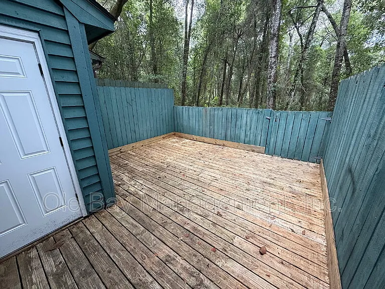 6 Summer Oaks Dr — Photo 7