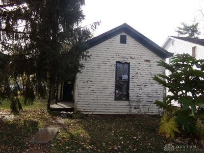 311 Hubble St, Eaton, OH, 45320