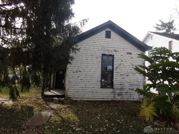 311 Hubble St, Eaton, OH 45320