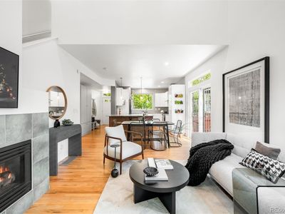 1947 King Street, Denver, CO, 80204