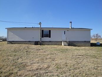 2nd image of 158 Oakfield Dr