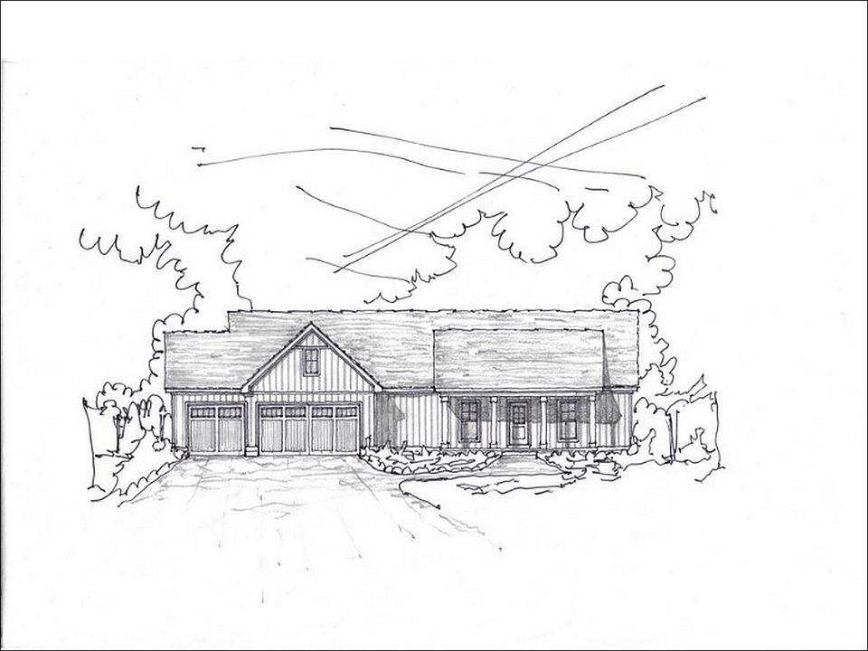 1st image of 4263 Ascott Ln #8CFGFH