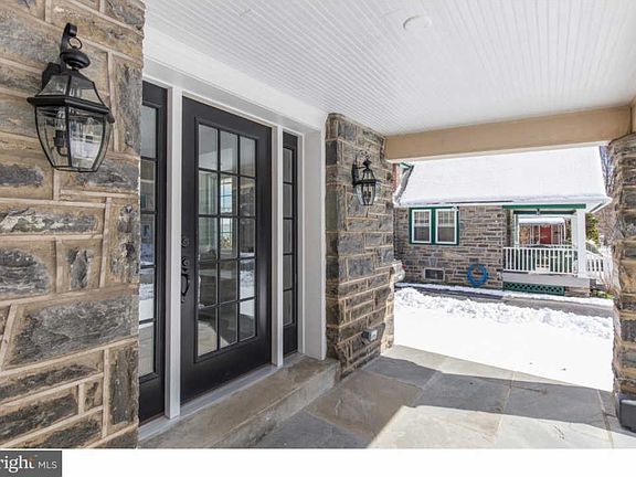 2nd image of 2507 Wynnefield Dr