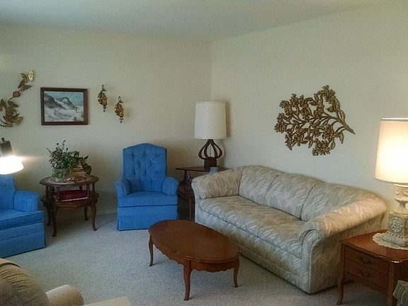 4th image of 4481 Trapani Ln
