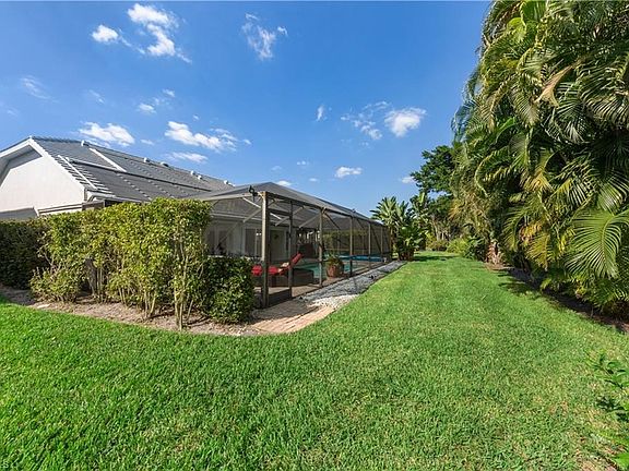 2nd image of 24917 Bay Cedar Dr