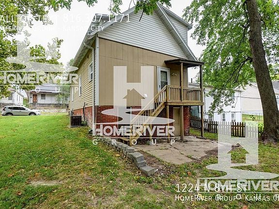 3rd image of 1224 N 8th St