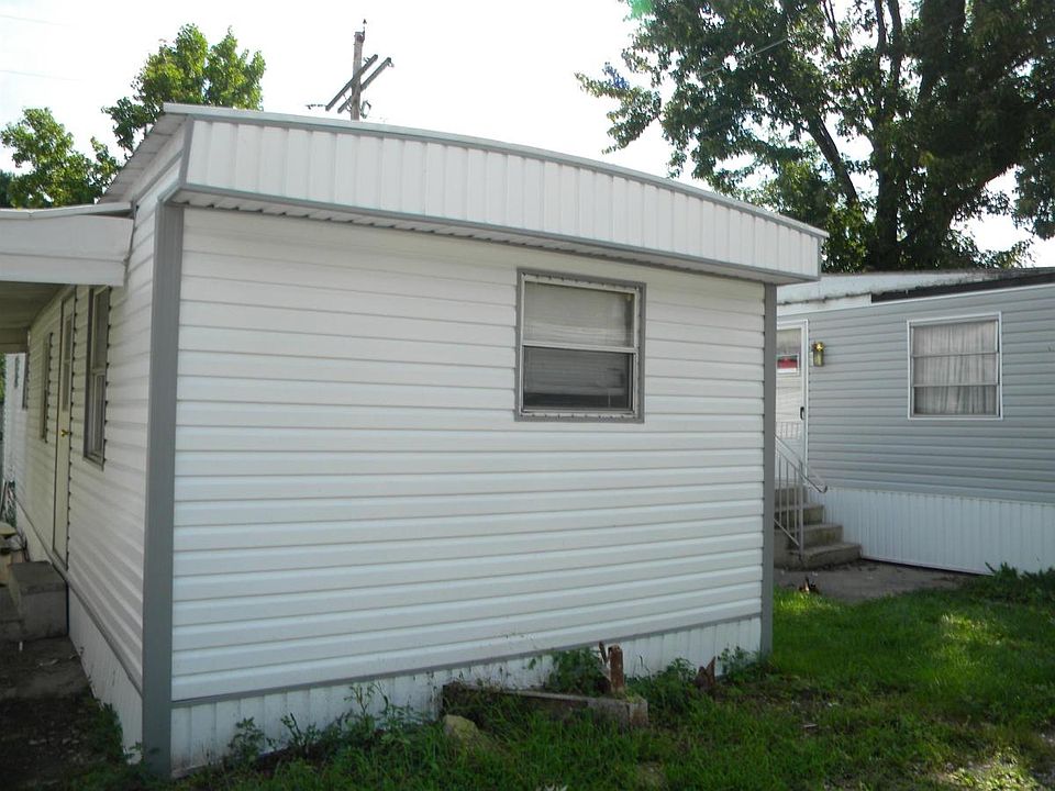 1st image of 225 S Sandusky St Lot 15