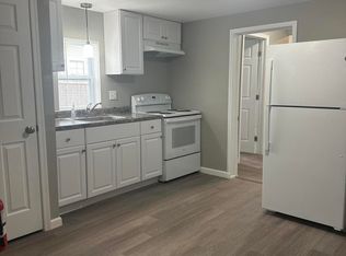 5 Fairway Dr, Tuckerton, NJ 08087