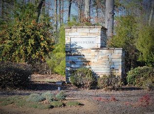 237 Adrian Rd, Salisbury, NC 28146