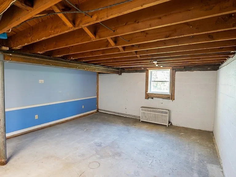 31 Dupont Ter — Photo 14