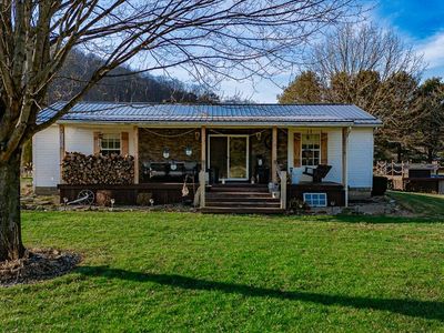 28573 State Route 327, Londonderry, OH, 45647