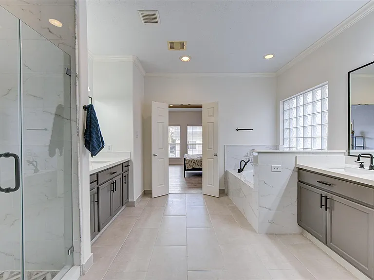 1131 Sopris Dr — Photo 22