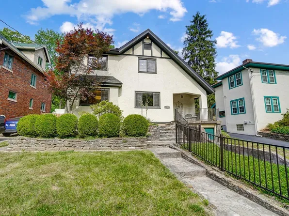 6013 Robison Rd, Cincinnati, OH 45213