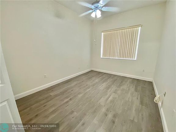 3rd image of 10148 Lombardy Dr #10148